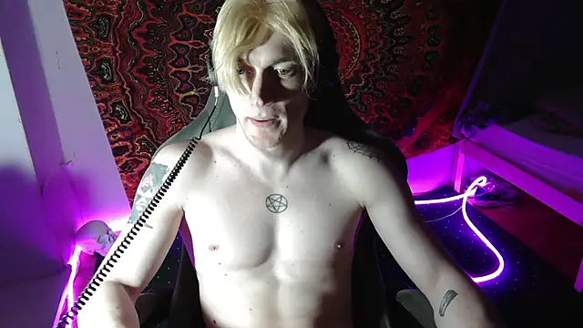 johnny positive online show from March 2026 06:37:02 PM