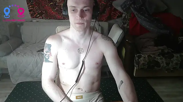 johnny positive online show from May 2026 02:05:01 PM