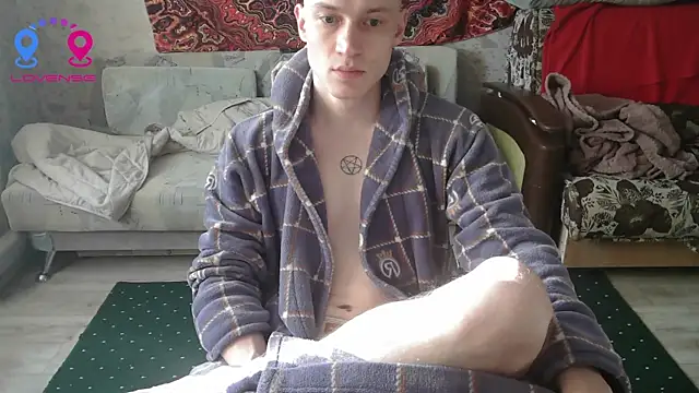 johnny positive online show from May 2026 03:02:02 AM