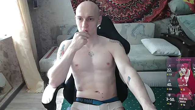 johnny positive online show from June 2026 06:08:01 AM