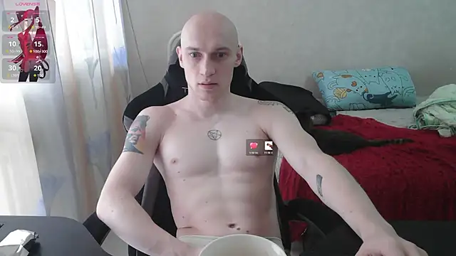 johnny positive online show from July 2026 06:07:01 AM