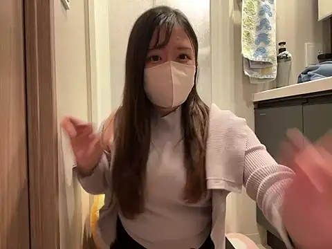 Atashi Hcup online show from January 2025 03:36:01 PM