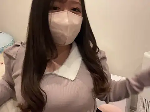 Atashi Hcup online show from January 2025 07:07:01 AM