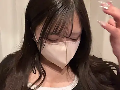 Atashi Hcup online show from February 2026 12:42:01 PM