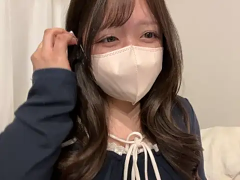 Atashi Hcup online show from March 2026 03:38:02 PM