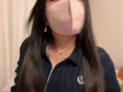 Atashi Hcup online show from April 2026 11:40:02 AM