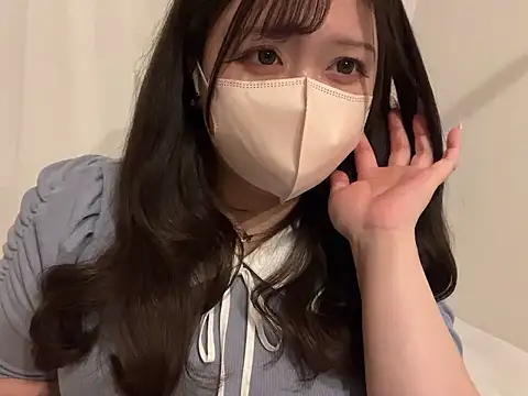 Atashi Hcup online show from June 2026 07:40:01 PM