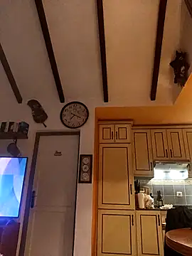 Snapshot of MountJohnXL chatting on February 2025 11:04:02 PM MountJohnXL online show from February 2025 11:04:02 PM