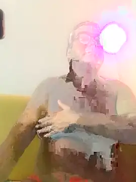 MountJohnXL online show from February 2026 02:08:02 AM