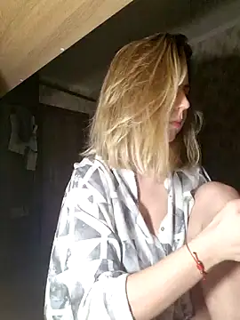 Melenka online show from January 2025 10:06:02 PM