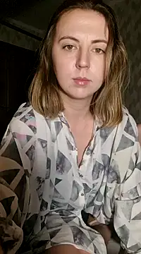 Melenka online show from January 2025 01:10:02 AM