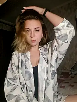 Melenka online show from January 2025 10:59:01 PM