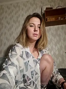 Melenka online show from January 2025 03:47:02 AM