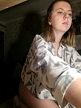 Melenka online show from March 2025 03:46:02 AM