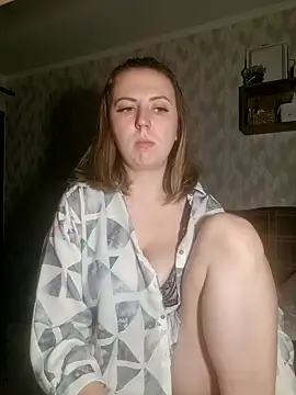 Melenka online show from March 2025 01:14:02 AM