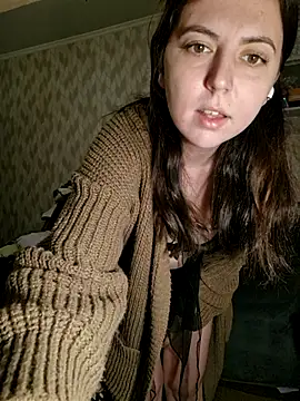 Melenka online show from February 2026 11:15:02 PM