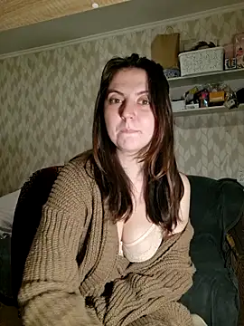 Melenka online show from March 2026 10:37:01 PM