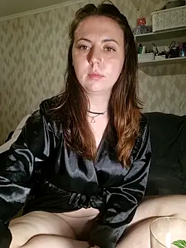 Melenka online show from May 2026 10:06:02 PM