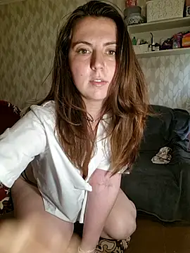 Melenka online show from May 2026 08:09:01 AM