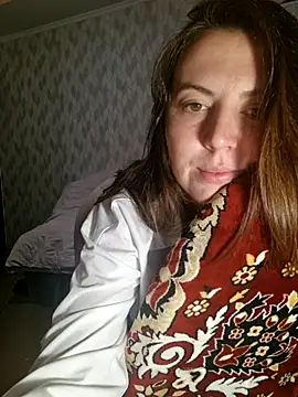 Melenka online show from June 2026 10:37:01 PM