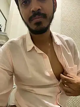 cute modell online show from January 2025 04:51:02 PM