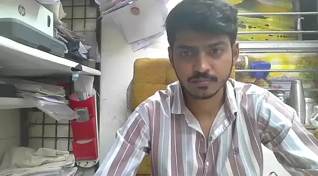 cute modell online show from January 2025 12:29:01 PM