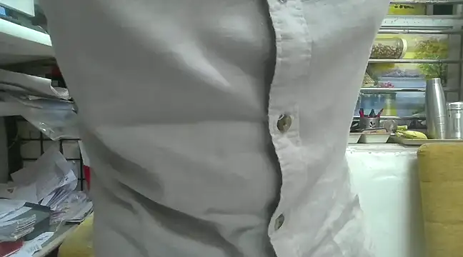 cute modell online show from February 2025 01:06:01 PM