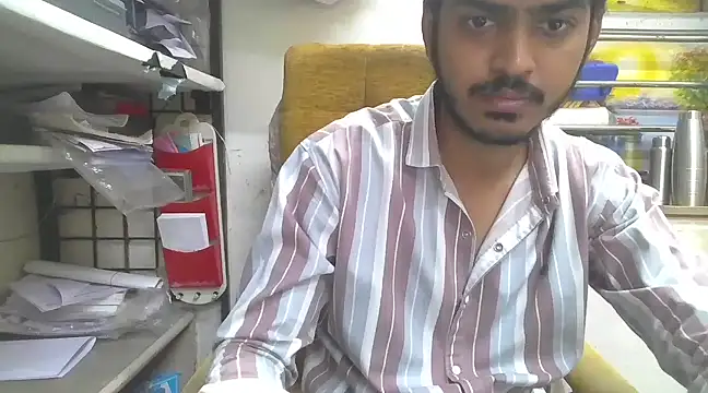 cute modell online show from February 2025 08:14:01 AM