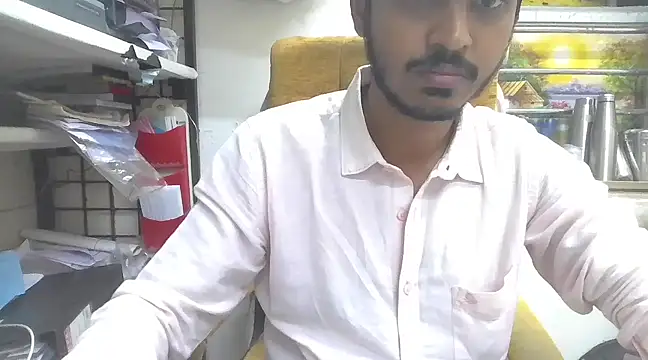 cute modell online show from February 2025 01:07:01 PM