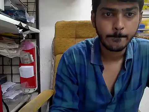 cute modell online show from November 2025 12:39:02 PM