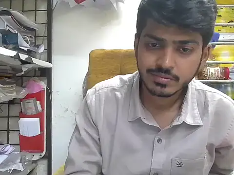 cute modell online show from November 2025 11:57:02 AM