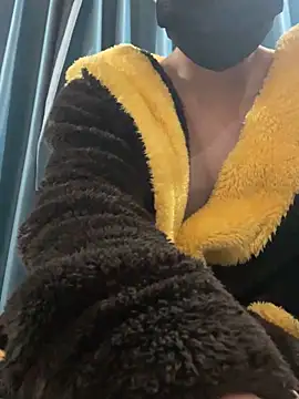 Snapshot of yfx468 chatting on February 2025 04:56:02 PM yfx468 online show from February 2025 04:56:02 PM