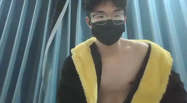 Snapshot of yfx468 chatting on March 2025 04:52:02 PM yfx468 online show from March 2025 04:52:02 PM