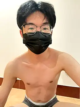 Snapshot of yfx468 chatting on September 2025 12:51:02 PM yfx468 online show from September 2025 12:51:02 PM