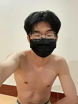 Snapshot of yfx468 chatting on November 2025 04:20:01 PM yfx468 online show from November 2025 04:20:01 PM