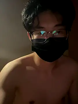 Snapshot of yfx468 chatting on November 2025 03:39:01 PM yfx468 online show from November 2025 03:39:01 PM