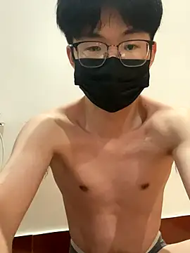 Snapshot of yfx468 chatting on December 2025 12:10:01 PM yfx468 online show from December 2025 12:10:01 PM