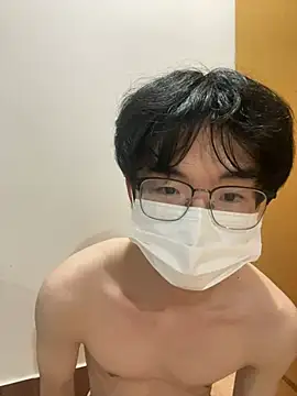 Snapshot of yfx468 chatting on February 2026 04:55:01 PM yfx468 online show from February 2026 04:55:01 PM