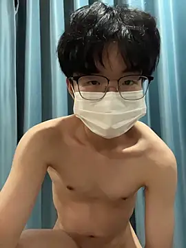 Snapshot of yfx468 chatting on March 2026 02:56:01 PM yfx468 online show from March 2026 02:56:01 PM