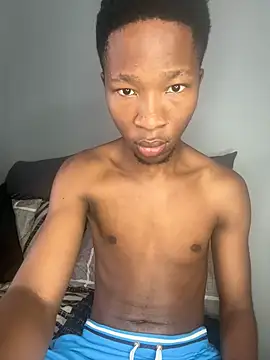 Snapshot of hardcorefuck2 chatting on January 2025 02:19:02 PM hardcorefuck2 online show from January 2025 02:19:02 PM