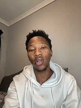 Snapshot of hardcorefuck2 chatting on January 2025 09:19:01 PM hardcorefuck2 online show from January 2025 09:19:01 PM