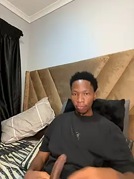 Snapshot of hardcorefuck2 chatting on February 2025 06:48:01 PM hardcorefuck2 online show from February 2025 06:48:01 PM