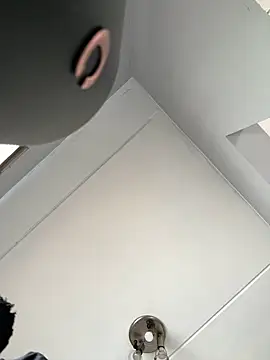 Snapshot of hardcorefuck2 chatting on February 2025 10:37:02 AM hardcorefuck2 online show from February 2025 10:37:02 AM