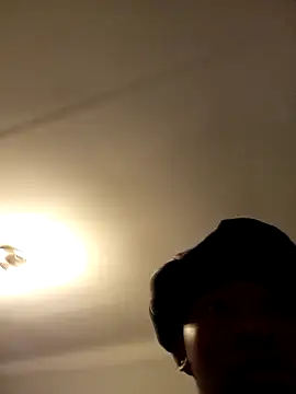 Snapshot of hardcorefuck2 chatting on September 2025 05:07:01 AM hardcorefuck2 online show from September 2025 05:07:01 AM