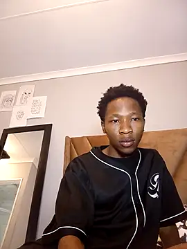 Snapshot of hardcorefuck2 chatting on October 2025 02:15:01 PM hardcorefuck2 online show from October 2025 02:15:01 PM