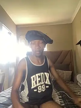 Snapshot of hardcorefuck2 chatting on February 2026 12:31:01 PM hardcorefuck2 online show from February 2026 12:31:01 PM