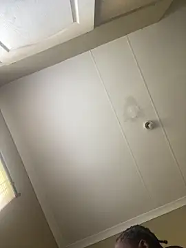 Snapshot of hardcorefuck2 chatting on February 2026 10:53:02 AM hardcorefuck2 online show from February 2026 10:53:02 AM