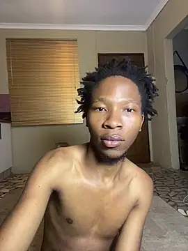 Snapshot of hardcorefuck2 chatting on March 2026 11:46:01 PM hardcorefuck2 online show from March 2026 11:46:01 PM