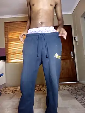 Snapshot of hardcorefuck2 chatting on March 2026 04:02:01 PM hardcorefuck2 online show from March 2026 04:02:01 PM