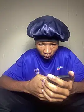 Snapshot of hardcorefuck2 chatting on March 2026 12:53:02 PM hardcorefuck2 online show from March 2026 12:53:02 PM